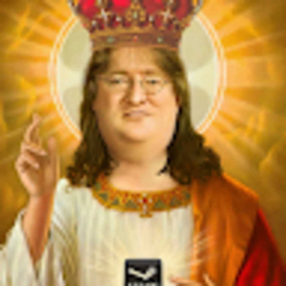 Meet your Posher, Uber